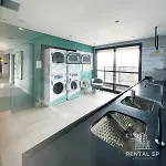 Novo Studio Consulado Americano