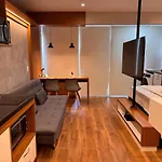 Novo Studio Consulado Americano