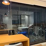 Novo Studio Consulado Americano